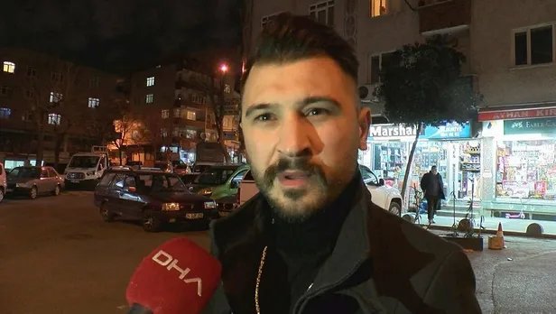 bagcilarda-sokak-ortasinda-kavga-bicagi-gozune-sapladi-1611948115695.jpeg Bağcılar'da sokak ortasında kavga: Arkadaşının gözüne bıçak sapladı-4