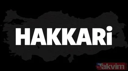 Yaşadığınız şehrin ve memleketinizin Osmanlı’daki ismi! 1000 yılda harita böyle değişti