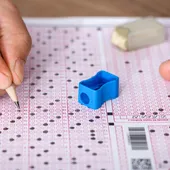 AUZEF SINAV TAKVİMİ 2025: Vize sınavları ne zaman? AUZEF ara sınav tarihleri ve sınav giriş yerleri