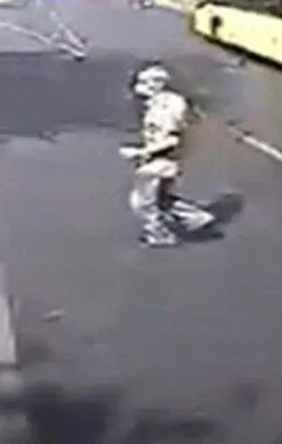 Son dakika: Şişli’de İETT otobüsünün karıştığı feci kazada flaş gelişme!  İETT şoförüne 6 yıl hapis istemi