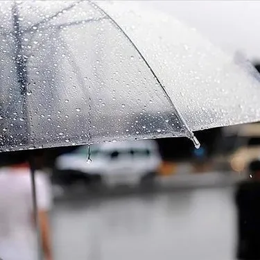 HAVA DURUMU | AKOM’dan uyarı! Meteoroloji uzmanı saat verdi: İstanbul ve 35 ilde kuvvetli yağış bekleniyor!