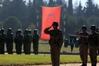 Askeri güç sıralamasında kartlar yeniden dağıtıldı: Türkiye NATO listesinde ilk 5'te