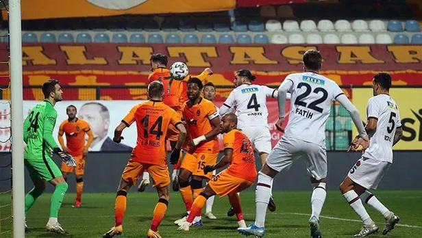 fatih-karagumruk-galatasaray-canli-mac-izle-fatih-karagumruk-gs-maci-sifresiz-nasil-izlenir-iste-11ler-1636286504809.jpg Fatih Karagümrük - Galatasaray canlı maç izle! Fatih Karagümrük GS maçı şifresiz nasıl izlenir? İşte 11'ler...-6