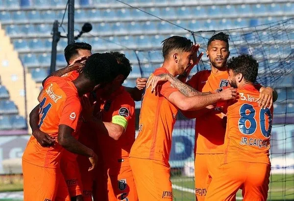 Süper Lig'de üçlü averaja göre kim şampiyon olacak?-6