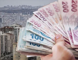 Emlak Konuttan orta gelirliye yeni kampanya! 3 farklı ödeme seçeneği var! İşte detaylar...