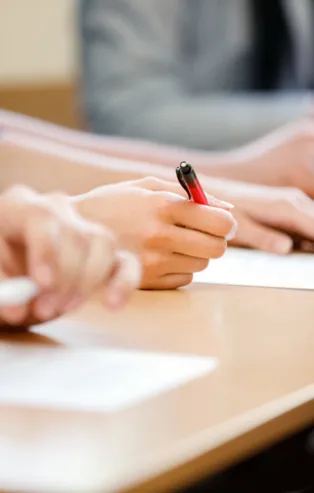 ALES puan hesaplama nasıl yapılır? 2021 ALES soru ve cevaplar yayınlandı mı? Taban puanlar ve boş kontenjanlar…
