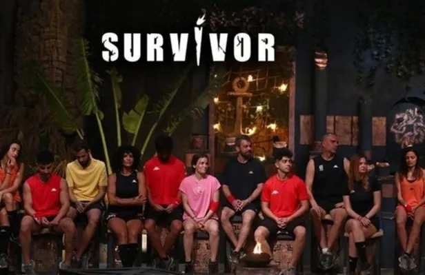 survivor-2023-bu-aksam-yok-mu-neden-yok-8-subat-2023-tv8-yayin-akisi-survivor-yeni-bolum-ne-zaman-saat-kacta-1675847641769.jpg