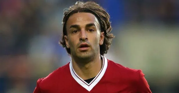 Beşiktaş'ta Lazar Markovic sürprizi! Şenol Güneş onay verirse Lazar Markovic için Liverpool ile görüşülecek