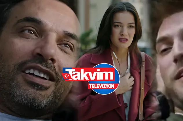Final sahnesinde 2 ölüm birden yaşandı! Efsane oyuncunun hikayesi bitti! Savcı Ilgaz'ın elinin kana bulandığı Yargı'da flaş ayrılık! Eren Komiser...