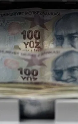 Çalışanı aldatan patron tazminat öder