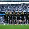 Beşiktaş’ta iki sakatlık birden!