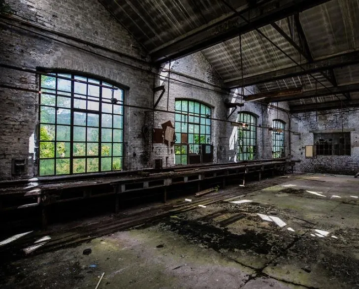 Pizzacı tuzağıyla tecavüz!