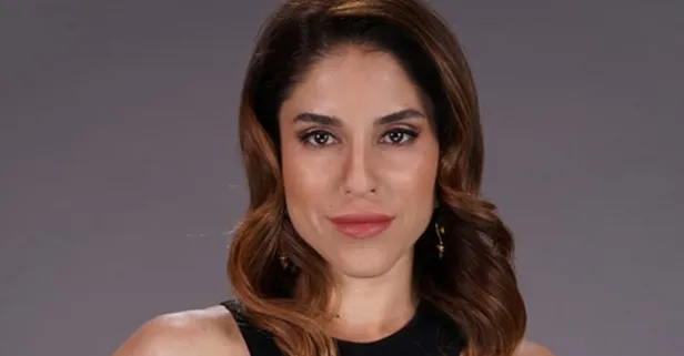 Irmak Ünal kimdir? Koronavirüsü yenen Irmak Ünal kaç yaşında, nereli, evli mi?