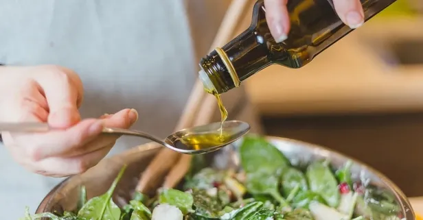 Zeytinyağı fiyatları dip yaptı! İşte Bim, A101, Migros market fiyatları