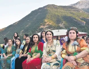 ’Jirki’t kararı!