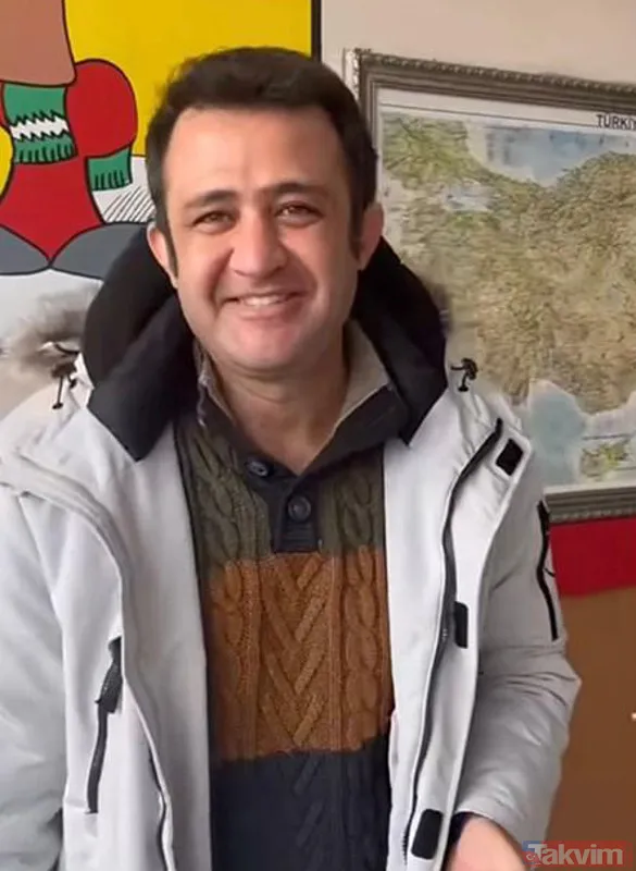 Öğretmen Mevlüt Külcü'nün ölümüne neden olmuştu! Şok görüntüler: İsmail Andaç'ın hızının 229 kilometre olduğu ortaya çıktı - 2