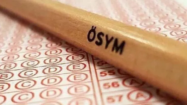 son-dakika-aisosymgovtr-2020-kpss-lisans-duzeyi-sonuclari-2020-kpss-puan-turleri-kpss-p1-p2-p3-puan-turleri-nelerdir-1603343727177.jpg ais.osym.gov.tr: 2020 KPSS puan türleri - KPSS P1, P2, P3 puan türleri nelerdir? 2020 KPSS lisans düzeyi sonuçları-6