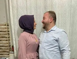 Katil eşten kan donduran ifadeler