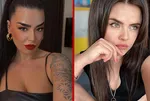 Elif Kırav'ın annesi korkunç cinayetin perde arkasını anlattı! Sevil Akdağ'ın o paylaşımı dikkat çekti