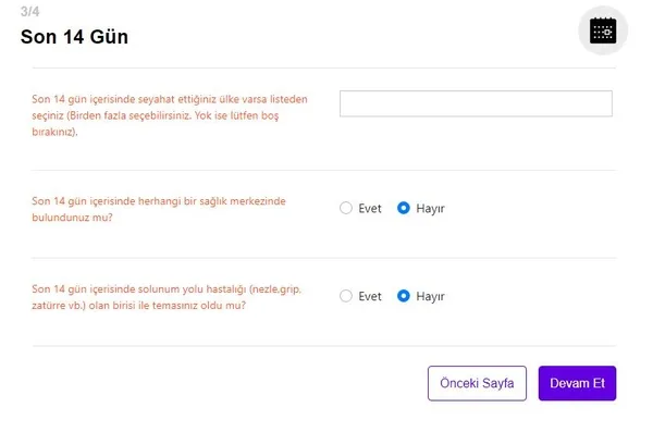 saglik-bakanligi-koronavirus-online-test-nasil-yapilir-saglikgovtr-adim-adim-evde-koronavirus-testi-hastaneye-gitmeden-test-yapin-1584692337545.jpg Sağlık Bakanlığı Koronavirüs online test nasıl yapılır? saglik.gov.tr adım adım evde koronavirüs testi! Hastaneye gitmeden test yapın!-3