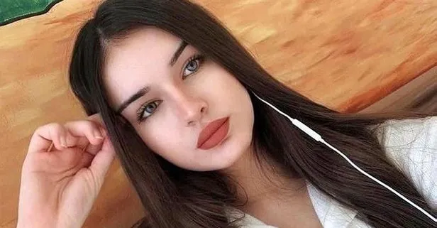 Iğdır’da intihar eden Aleyna’nın ardından tutuklanmıştı! Gökhan. A. hakkında iddianame düzenlendi