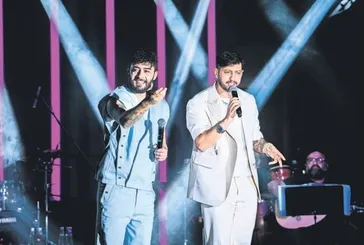 Kıbrıs çıkarması!