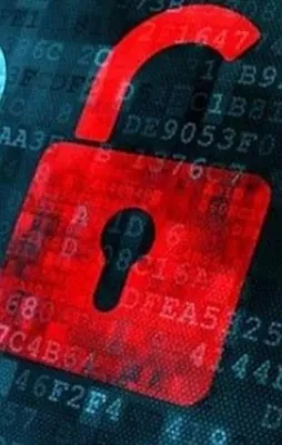 ‘ByLock’çu kopyacılar!