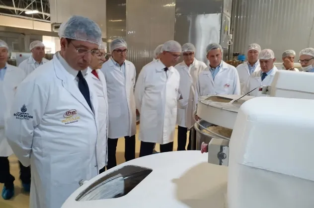 İstanbul'da Halk Ekmek fiyatlarına yüzde 25 zam! "Hayatı ucuzlatacağız" diyen Ekrem İmamoğlu zam üstüne zam yapıyor