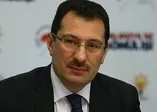 AK Parti'nin seçim stratejisi belli oldu