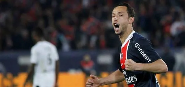 Beşiktaş Nene’yi istiyor!