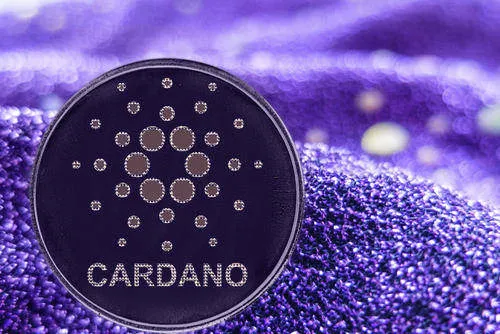 cardano-ne-kadar-bugun-22-mart-cardano-ada-ne-durumda-1616417019188.jpg