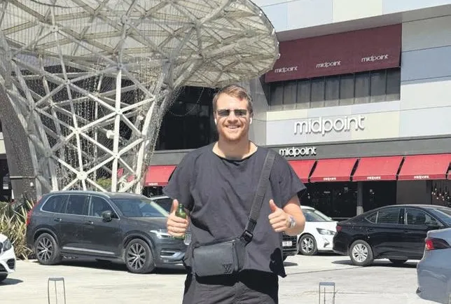 ’İşe koyulduk’