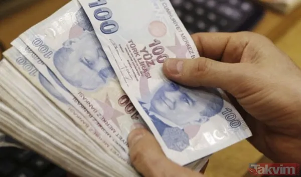 Son dakika:Emekliye çifte müjde! Emeklilere memurluk yolu açılıyor - 8