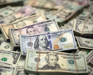Spekülatörlerin döviz fırlayacak tezi faiz indirimiyle çöktü! Uzmanlar: Dolarda düşüş sürecek