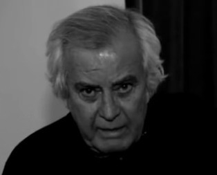 Tarık Akan çark etti!