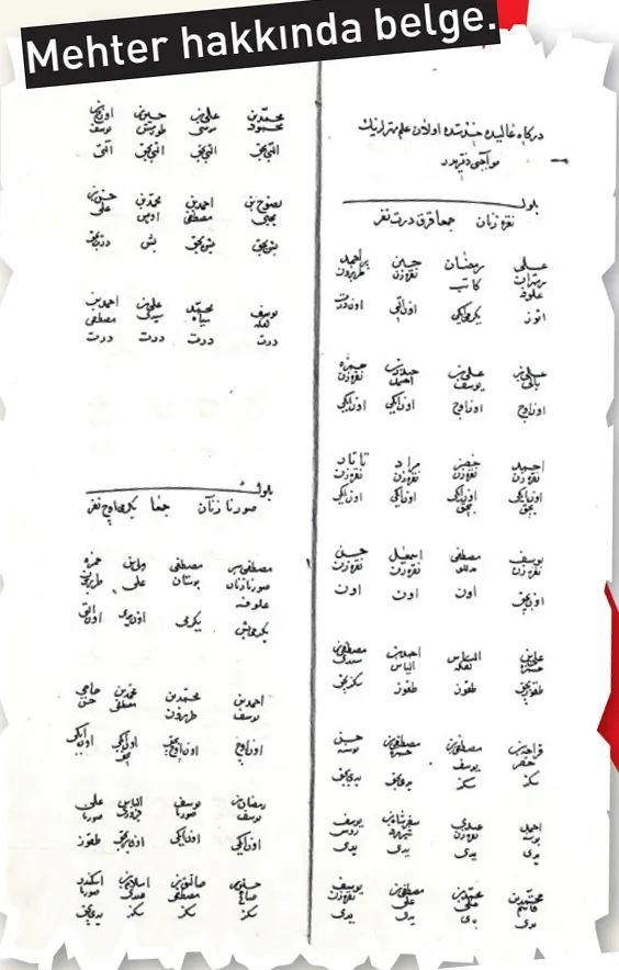 natoya-damga-vuran-mehtere-tarihsel-perspektif-ecdad-dusmani-tir-tir-titretirdi-osman-gaziden-cumhuriyete-ulas-1783828672266.jpg NATO'ya damga vuran mehtere tarihsel perspektif! Ecdad düşmanı tir tir titretirdi: Osman Gazi'den Cumhuriyet'e ulaşan gelenek-6