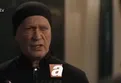 Ben Bu Cihana Sığmazam 60. bölüm 2. fragmanı yayınlandı