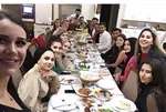 ŞAMPİYONLAR LİGİ FENOMENLERİNE KARA HABER | Mal varlıkları hızla satılacak! Düğmeye basıldı!