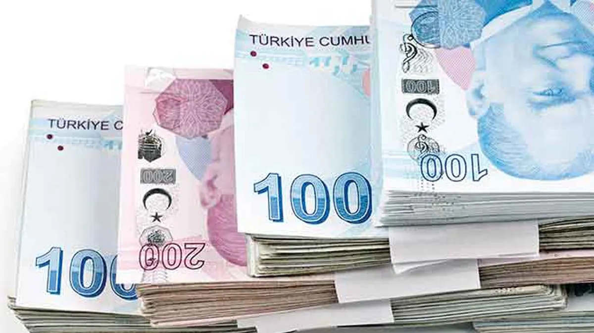 SGK, Bağkur’luların prim borçlarını sildi - 2