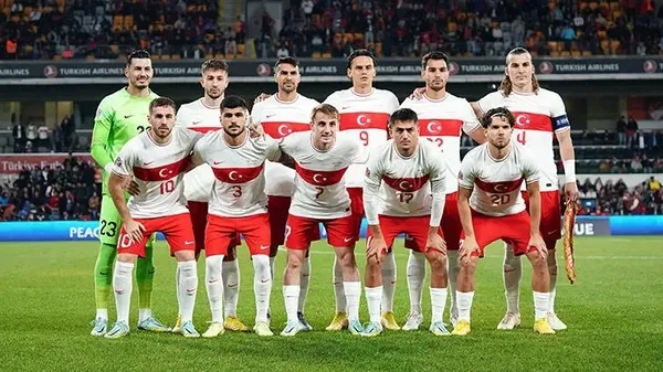 a-milli-takimin-euro-2024-elemeleri-maclarinin-yerleri-belli-oldu-1670333838145.jpeg A Milli Takım'ın EURO 2024 Elemeleri maçlarının yerleri belli oldu-2