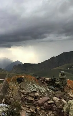 Hakkari'de PKK'ya darbe üstüne darbe