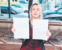 Babasıyla yaşadığı kriz sonrası şoke eden karar! Öğretmen Nevin Vurunbiği tüm mal varlığını TSK’ya bağışladı