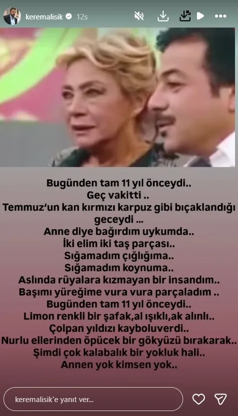 11-yil-gecti-ama-acisi-ilk-gunku-gibi-kerem-alisiktan-colpan-ilhann-olum-yildonumunde-yurek-sizlatan-sozler-1753429798865.jpg Kaynak: Sosyal medya
