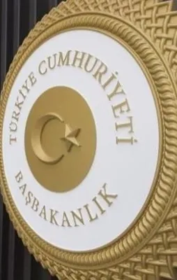 Başbakanlık personeli 9 kişi tutuklandı