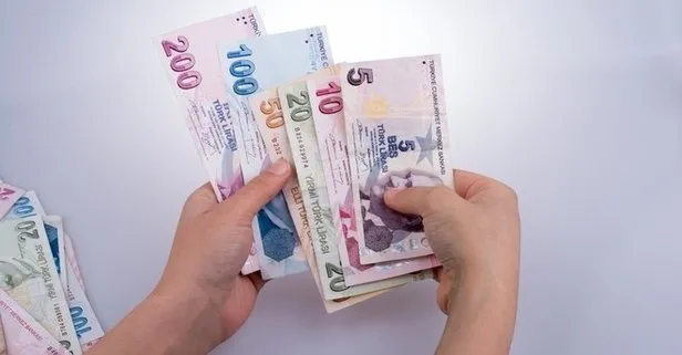 İhtiyaç destek kredisi ne zaman ödenecek? 3.7 milyon başvuru! Vakıfbank, Ziraat, Halkbank ödeme tarihi