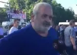 Akılalmaz röportaj sosyal medya gündeminde: AK Parti 50 bin yataklı hastane yapıp bizi öldürmek istiyor