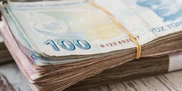 Erdoğan açıklayacak! 130 milyarlık teşvik paketi-2