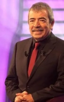 Selçuk Yöntem görevi devrediyor