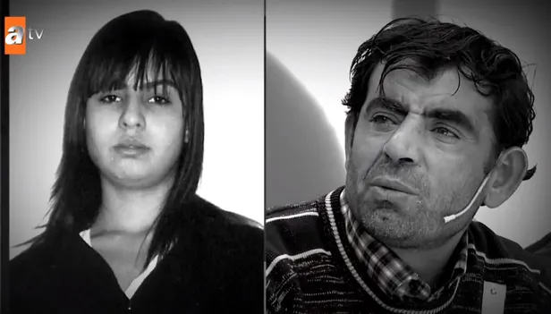 Müge Anlı SON BÖLÜM TEKRAR İZLE 7 Mayıs YOUTUBE linki Nezen Germiyen'in katili kim, Lütfiye Gündüz bulundu mu? Ahmet Taşkın'ın babası...-15