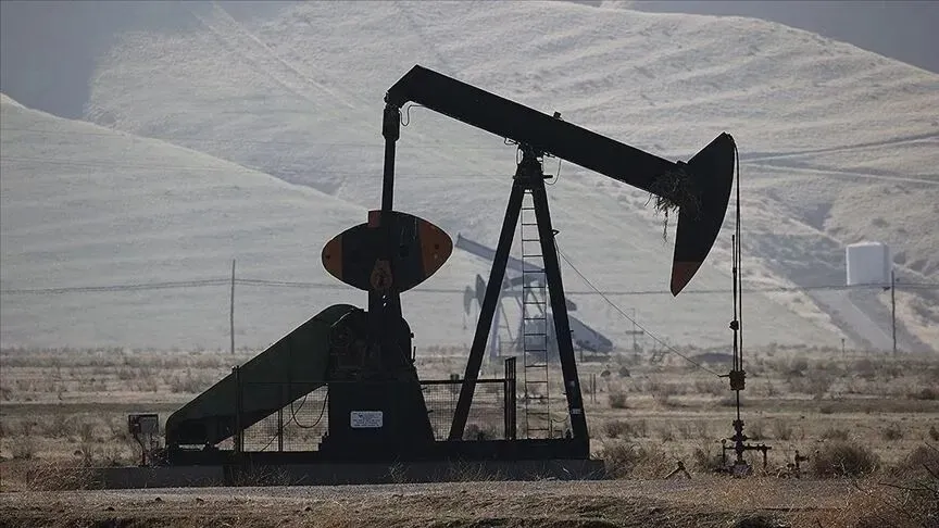1788299294194.jpeg ABD-İran gerilimi piyasayı yaktı: Brent petrol sıçradı altın düştü... %7,8'lik sert yükseliş-2